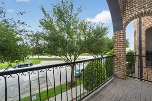 2810 Capitol St, Houston, TX 77003 - Photo 19