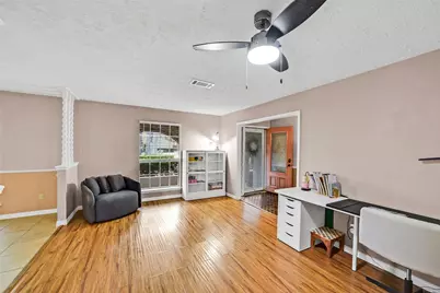 15607 Artoys Drive, Tomball, TX 77377 - Photo 7