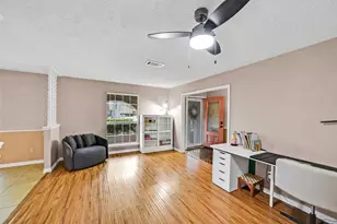 15607 Artoys Dr, Tomball, TX 77377 - Photo 7