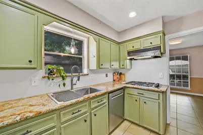 15607 Artoys Drive, Tomball, TX 77377 - Photo 13