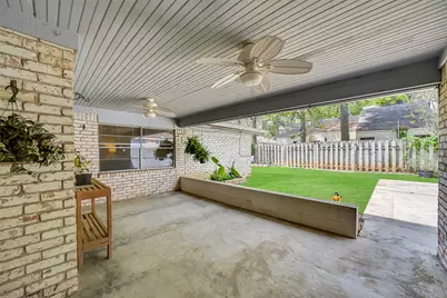 15607 Artoys Drive, Tomball, TX 77377 - Photo 29