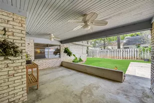 15607 Artoys Dr, Tomball, TX 77377 - Photo 29