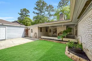 15607 Artoys Dr, Tomball, TX 77377 - Photo 31