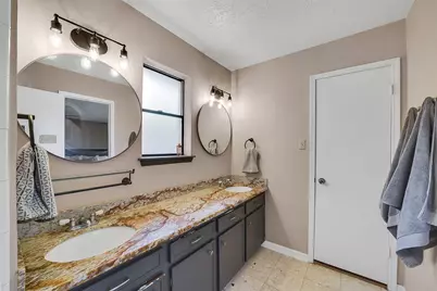 15607 Artoys Drive, Tomball, TX 77377 - Photo 23