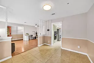 15607 Artoys Dr, Tomball, TX 77377 - Photo 9