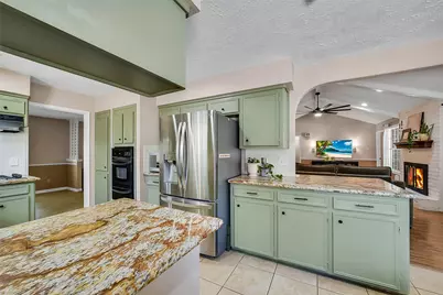 15607 Artoys Drive, Tomball, TX 77377 - Photo 15