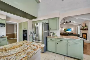 15607 Artoys Dr, Tomball, TX 77377 - Photo 15