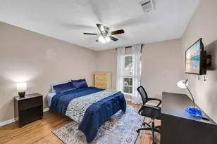 15607 Artoys Dr, Tomball, TX 77377 - Photo 25