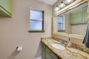 15607 Artoys Dr, Tomball, TX 77377 - Photo 19