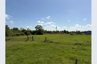 1186 Schindler Road, Alleyton, TX 78935 - Photo 9