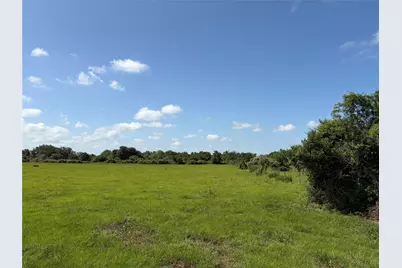 1186 Schindler Road, Alleyton, TX 78935 - Photo 15