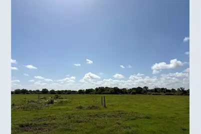 1186 Schindler Road, Alleyton, TX 78935 - Photo 17