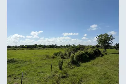 1186 Schindler Road, Alleyton, TX 78935 - Photo 7