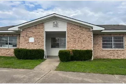 520 Laredo St, Navasota, TX 77868 - Photo 5