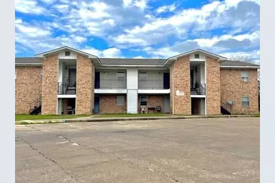 520 Laredo St, Navasota, TX 77868 - Photo 1