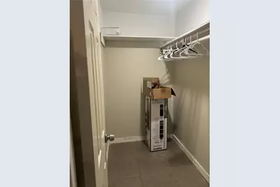 13323 Bafing Drive, Houston, TX 77083 - Photo 19