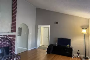 13323 Bafing Dr, Houston, TX 77083 - Photo 1