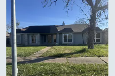 13323 Bafing Drive, Houston, TX 77083 - Photo 15