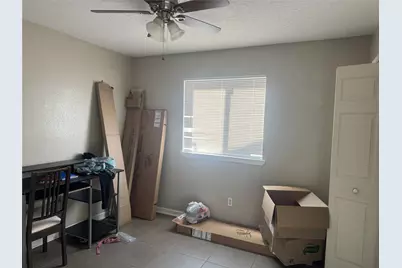 13323 Bafing Drive, Houston, TX 77083 - Photo 5