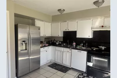 13323 Bafing Drive, Houston, TX 77083 - Photo 13