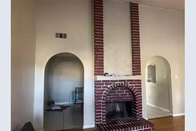 13323 Bafing Drive, Houston, TX 77083 - Photo 3