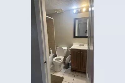 13323 Bafing Drive, Houston, TX 77083 - Photo 9