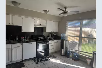 13323 Bafing Drive, Houston, TX 77083 - Photo 11