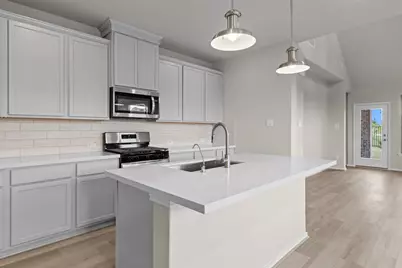 12610 Nueces River Drive, Cypress, TX 77433 - Photo 7