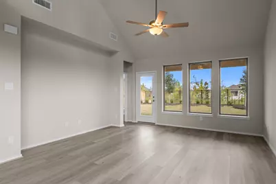 12610 Nueces River Drive, Cypress, TX 77433 - Photo 9