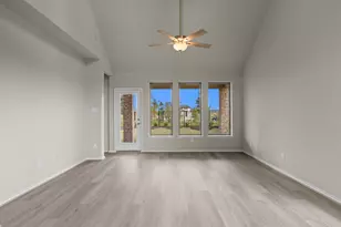 12610 Nueces River Dr, Cypress, TX 77433 - Photo 11