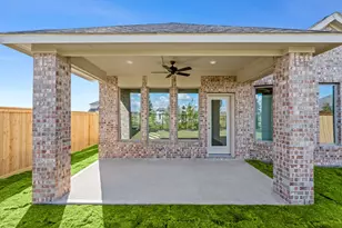 12610 Nueces River Dr, Cypress, TX 77433 - Photo 23