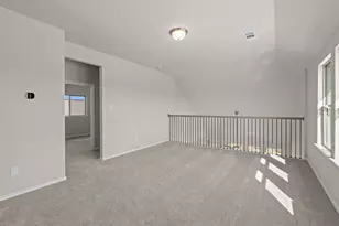 12610 Nueces River Dr, Cypress, TX 77433 - Photo 15