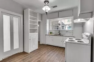 4625 Bell St, Houston, TX 77023 - Photo 27