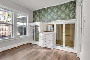 4625 Bell St, Houston, TX 77023 - Photo 21