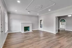 4625 Bell St, Houston, TX 77023 - Photo 7