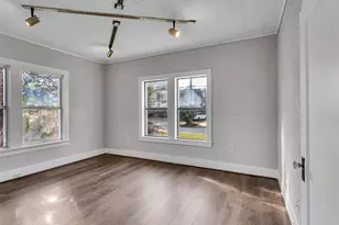 4625 Bell St, Houston, TX 77023 - Photo 9