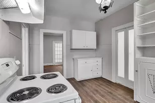 4625 Bell St, Houston, TX 77023 - Photo 29