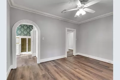 4625 Bell Street, Houston, TX 77023 - Photo 19