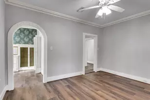 4625 Bell St, Houston, TX 77023 - Photo 19