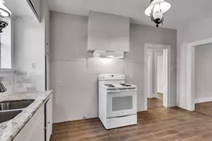 4625 Bell St, Houston, TX 77023 - Photo 23