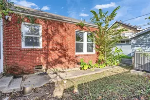 4625 Bell St, Houston, TX 77023 - Photo 33