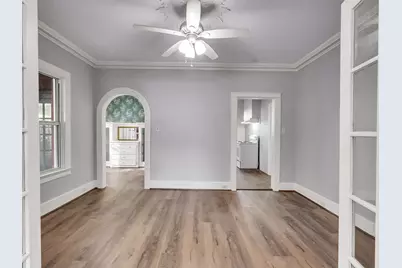 4625 Bell Street, Houston, TX 77023 - Photo 17