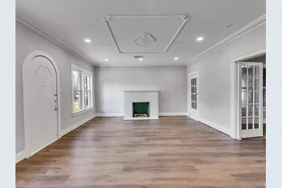 4625 Bell Street, Houston, TX 77023 - Photo 3