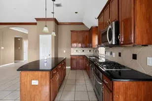 11619 Columbia Pines Ln, Cypress, TX 77433 - Photo 9