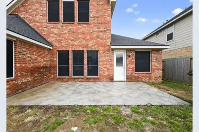 11619 Columbia Pines Lane, Cypress, TX 77433 - Photo 3