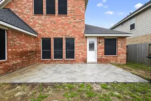 11619 Columbia Pines Ln, Cypress, TX 77433 - Photo 3