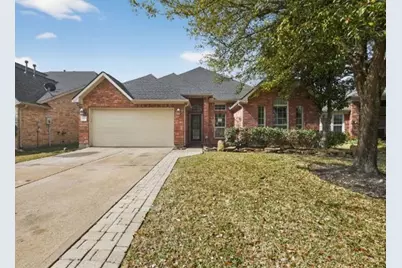 11619 Columbia Pines Lane, Cypress, TX 77433 - Photo 1