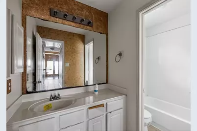 11619 Columbia Pines Lane, Cypress, TX 77433 - Photo 21