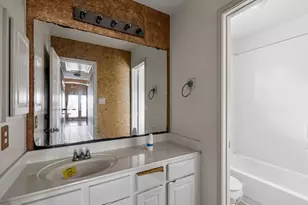 11619 Columbia Pines Ln, Cypress, TX 77433 - Photo 21