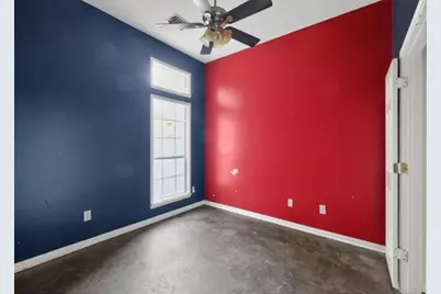 11619 Columbia Pines Lane, Cypress, TX 77433 - Photo 15